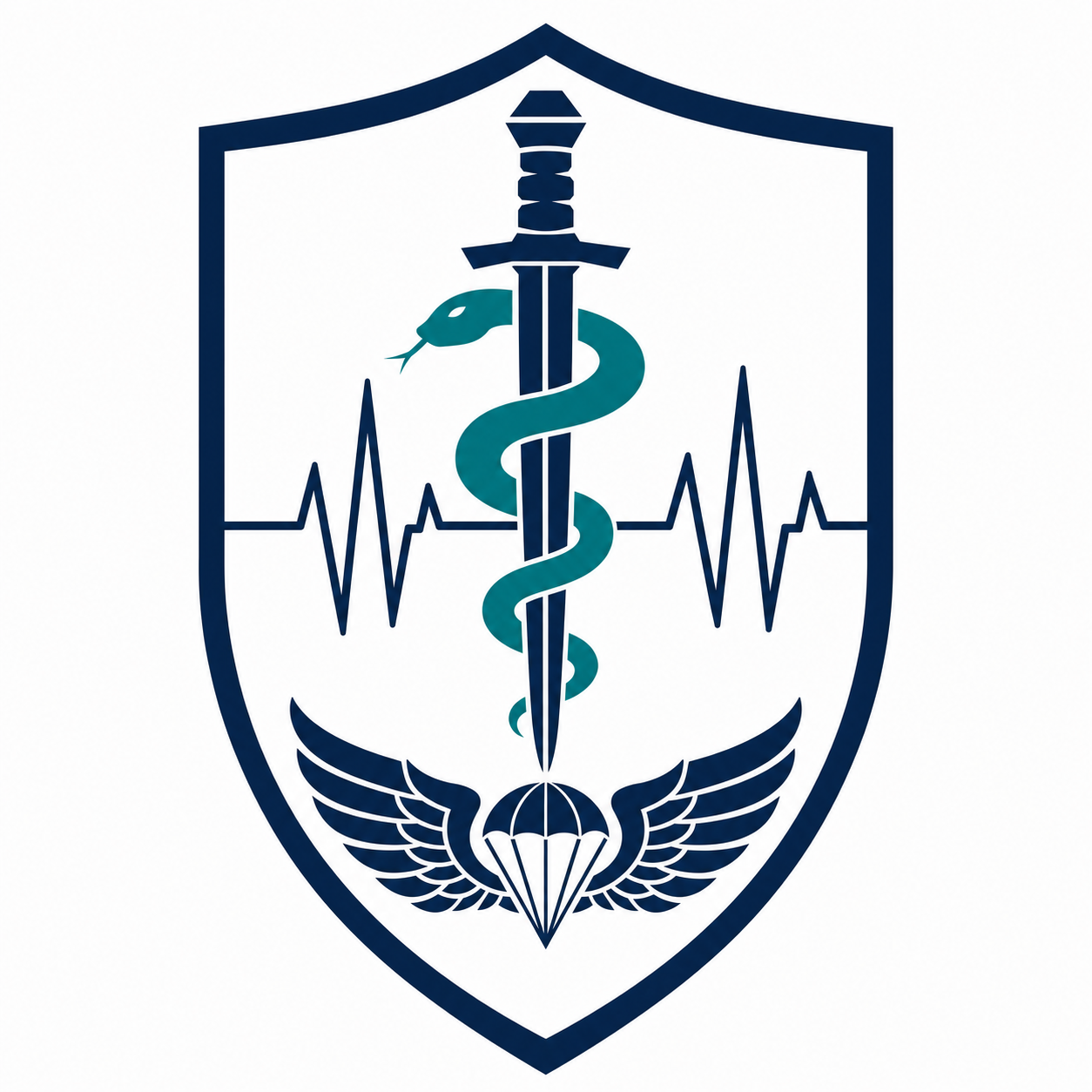 Physician Health Insights logo